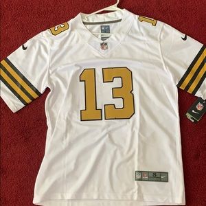 Michael Thomas Jersey
